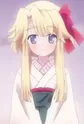 Tomoko