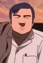 Matsui, Takahiro