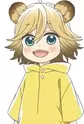 Poko