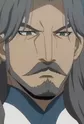Lucian