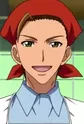 Tokura, Nozomu