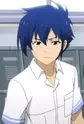Makunouchi, Ryou