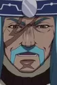 Hina's Father