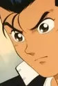 Shiraishi, Kenji