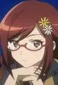 Natsu, Aki