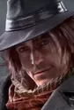 Izunia, Ardyn