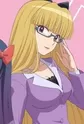 Bijin