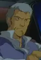 Dick