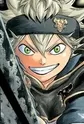 Asta