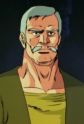 Village Chief Image