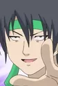 Tanihara, Kenji