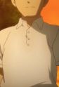 Gambar Karakter Shouta's Father