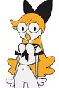 Secchan