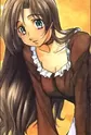 Steavens, Yukiko