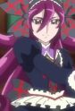 Gambar Karakter Lady Sorciere
