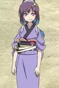 Tsubaki