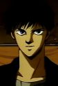 Mutou, You