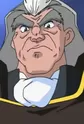Hiwatari, Souichirou