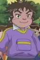 Kouji