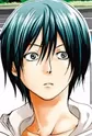 Kitahara, Iori