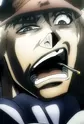 Kanno, Naoshi