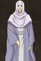 Sentoin
