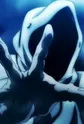 The Black King