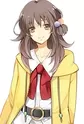 Asagiri, Akane