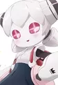Andou, Makoto
