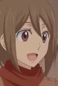Nakano, Amane