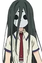Tamaba, Misogi