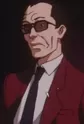 Tejima