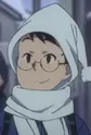 Osamu
