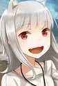 Myuuri