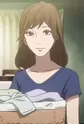 Suwa, Mother