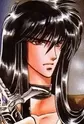 Yasha-Ou