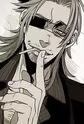 Arcangelo, Worick