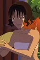 Rebecca