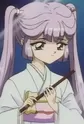Azuya, Nagisa