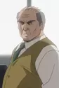Principal