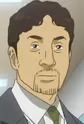 Nimura