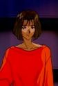 Gambar Karakter Yoko Asahina