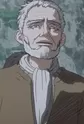 Morgan