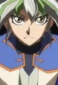 Zarc