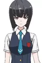 Koigasaki, Miyabi