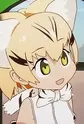 Sunaneko