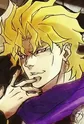 Brando, Dio