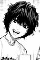 Jagaaaaaan | Manga - MyAnimeList.net