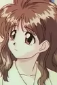 Toreishi, Uzuki