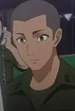 Ooishi, Tetsuo